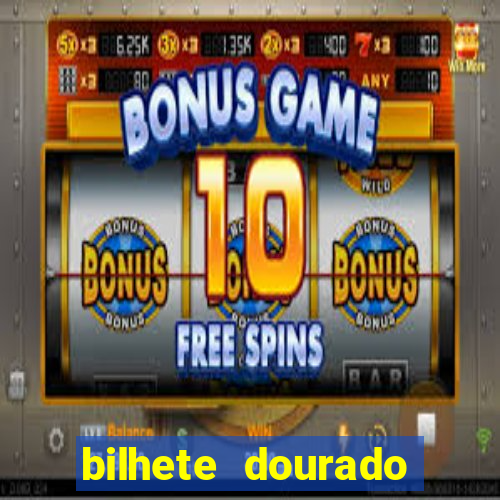 bilhete dourado brawl stars sorteio de gift